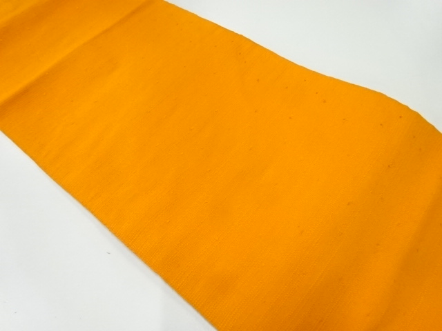 JAPANESE NAGOYA OBI / WEAVE PATTERN